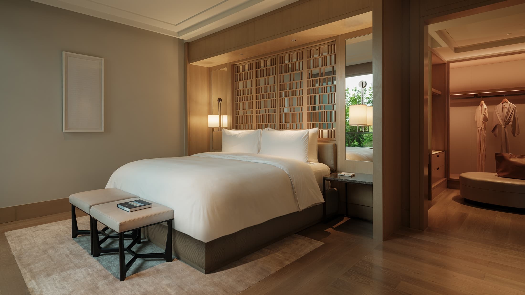 Capella Bangkok