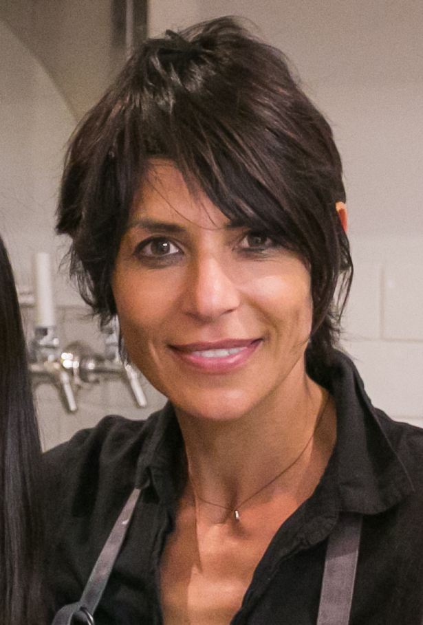 Dominique Crenn, Atelier Crenn