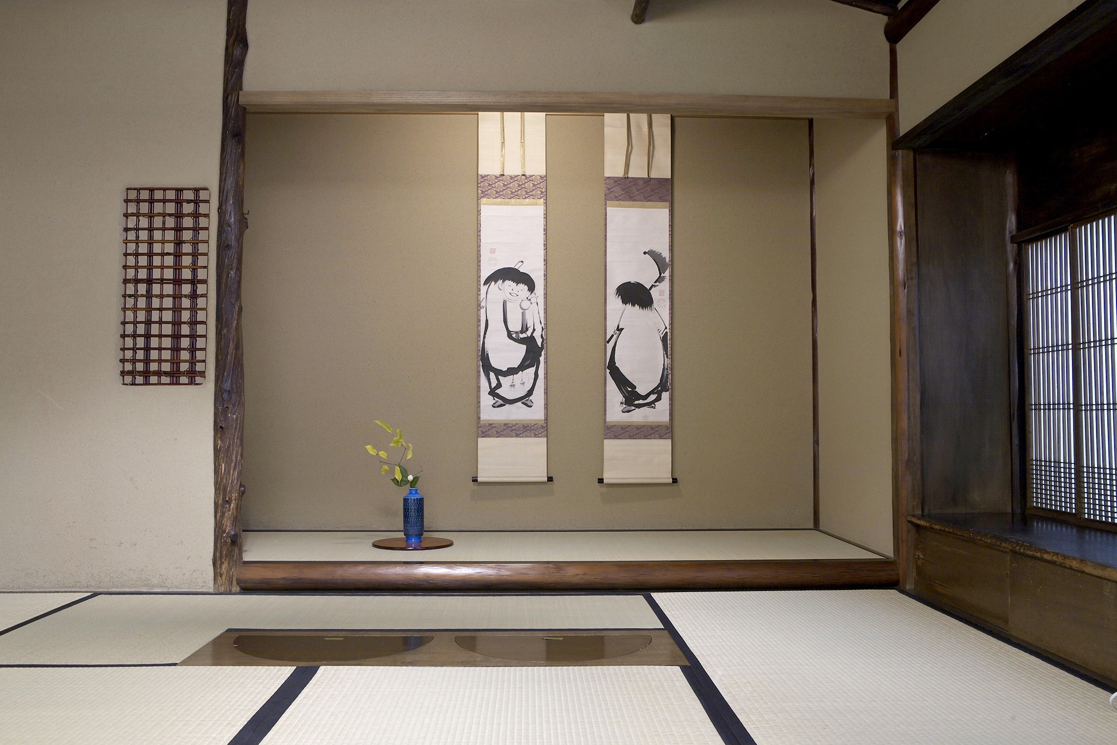 Hyotei