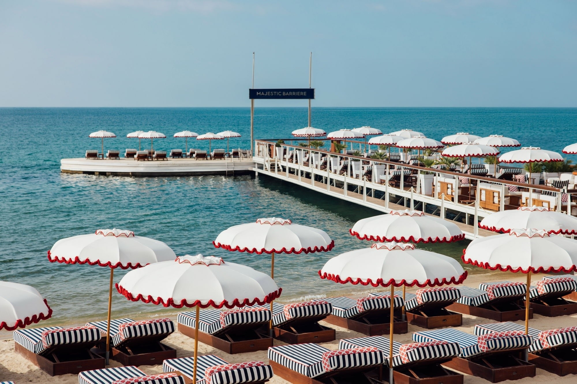 Ciro's Cannes