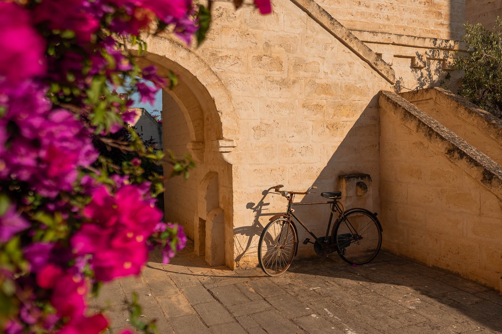 Borgo Egnazia
