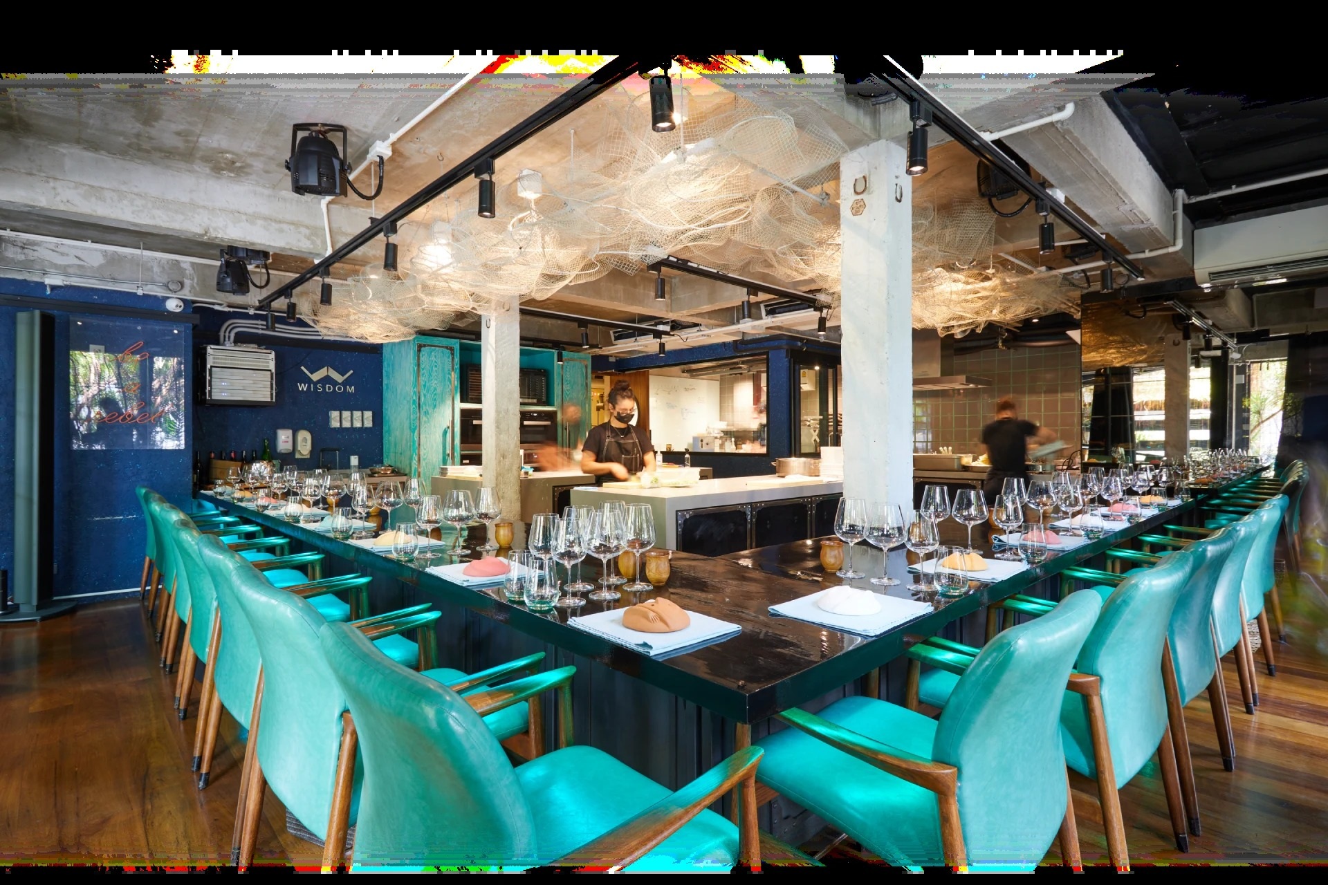 Gaggan Anand