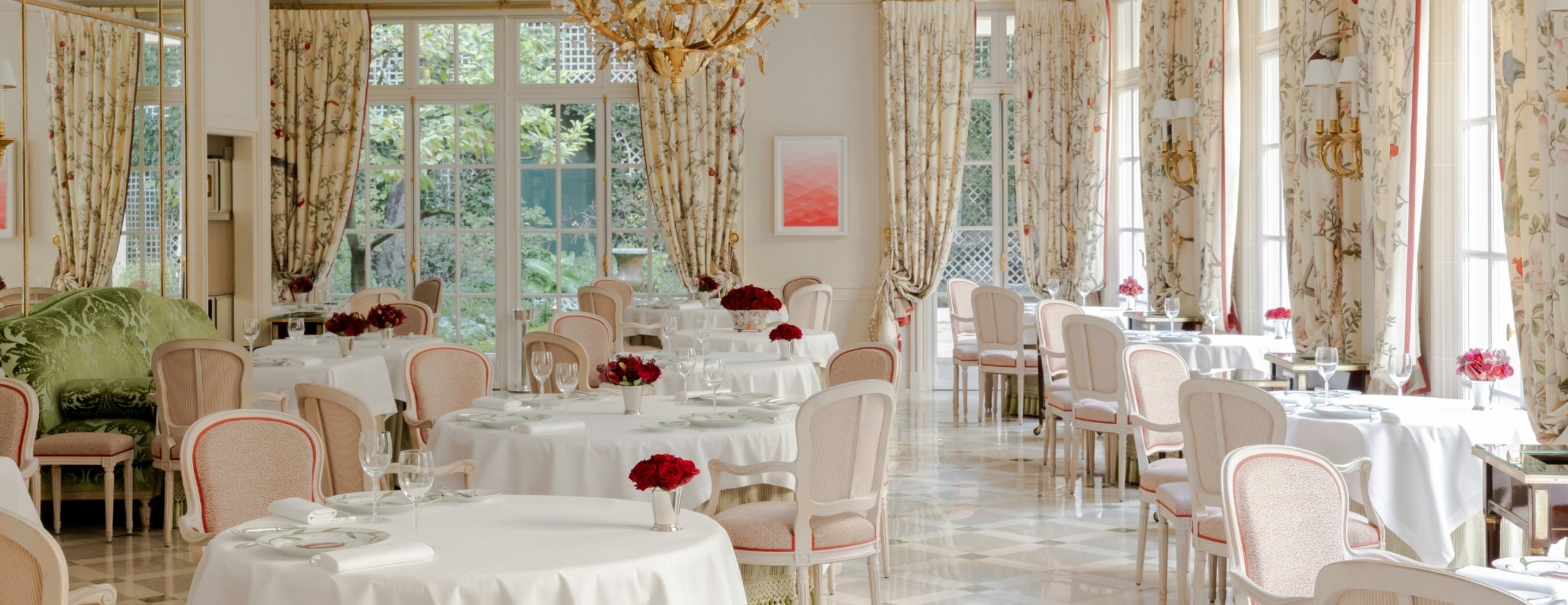 Epicure