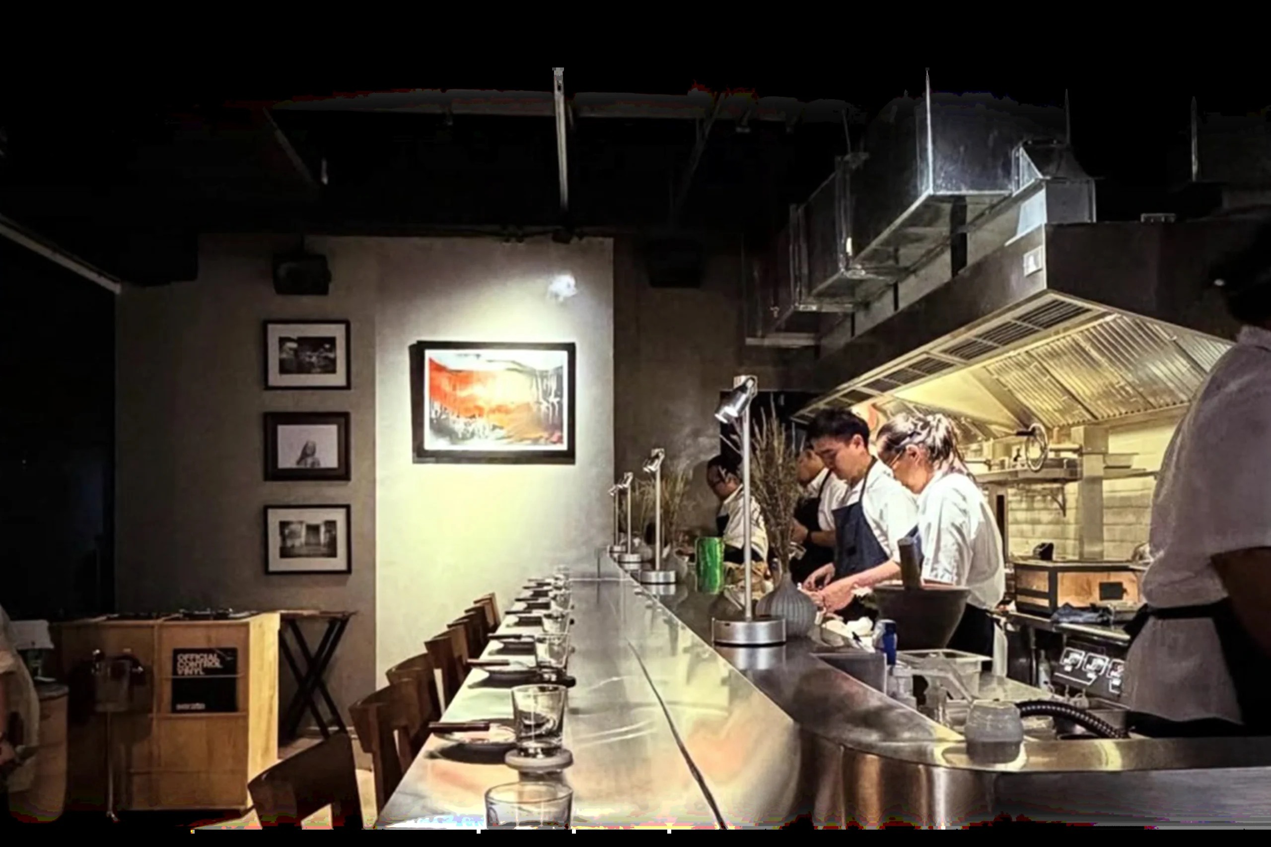 Gaggan