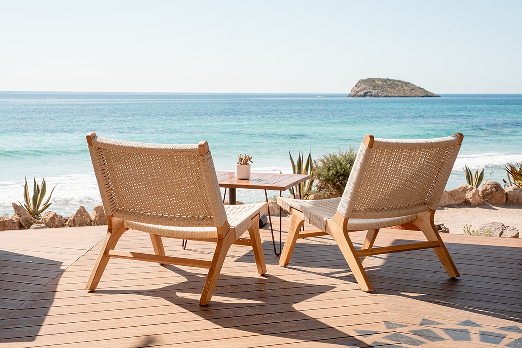 Aiyanna Ibiza