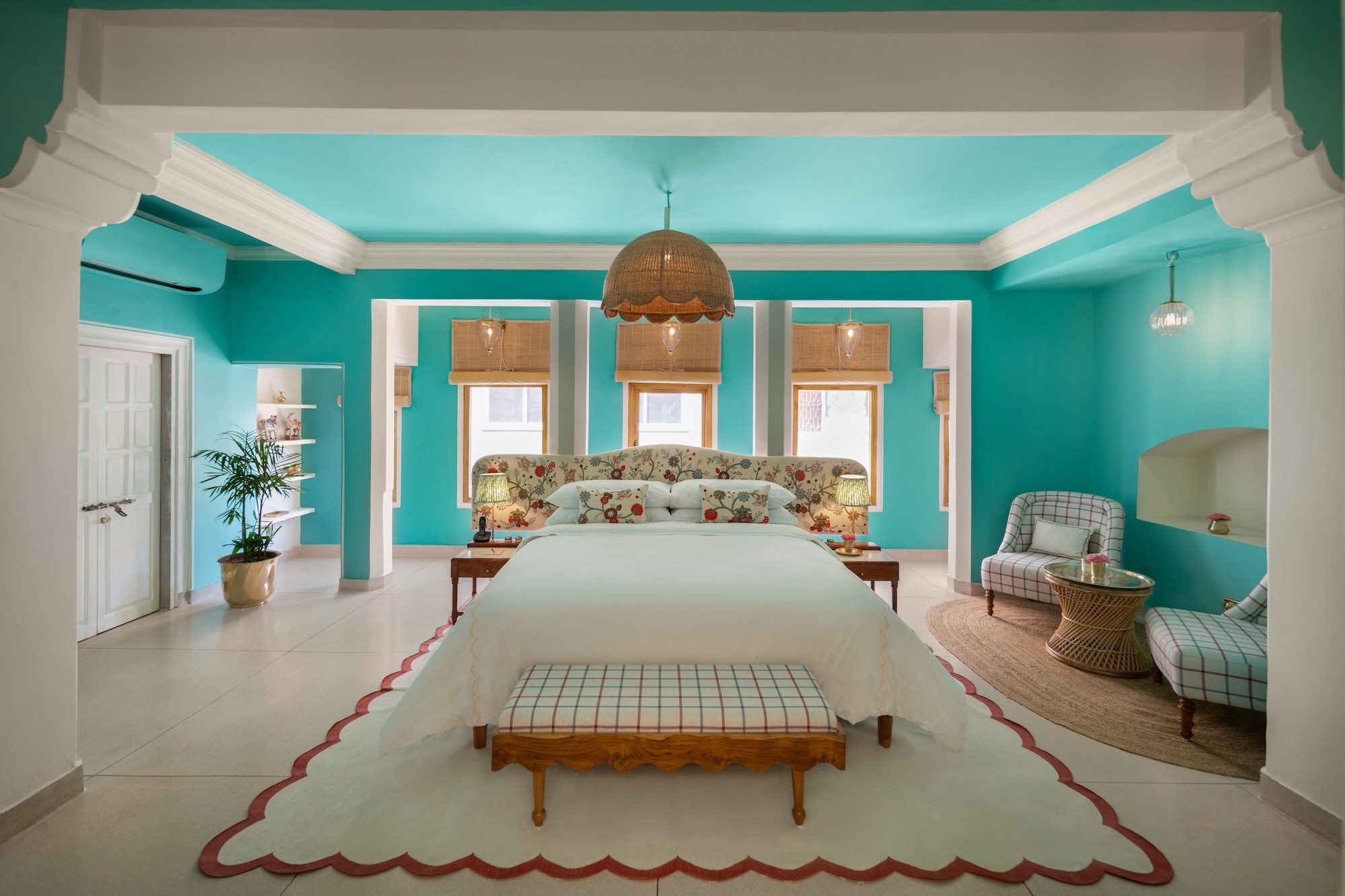 The Johri Jaipur