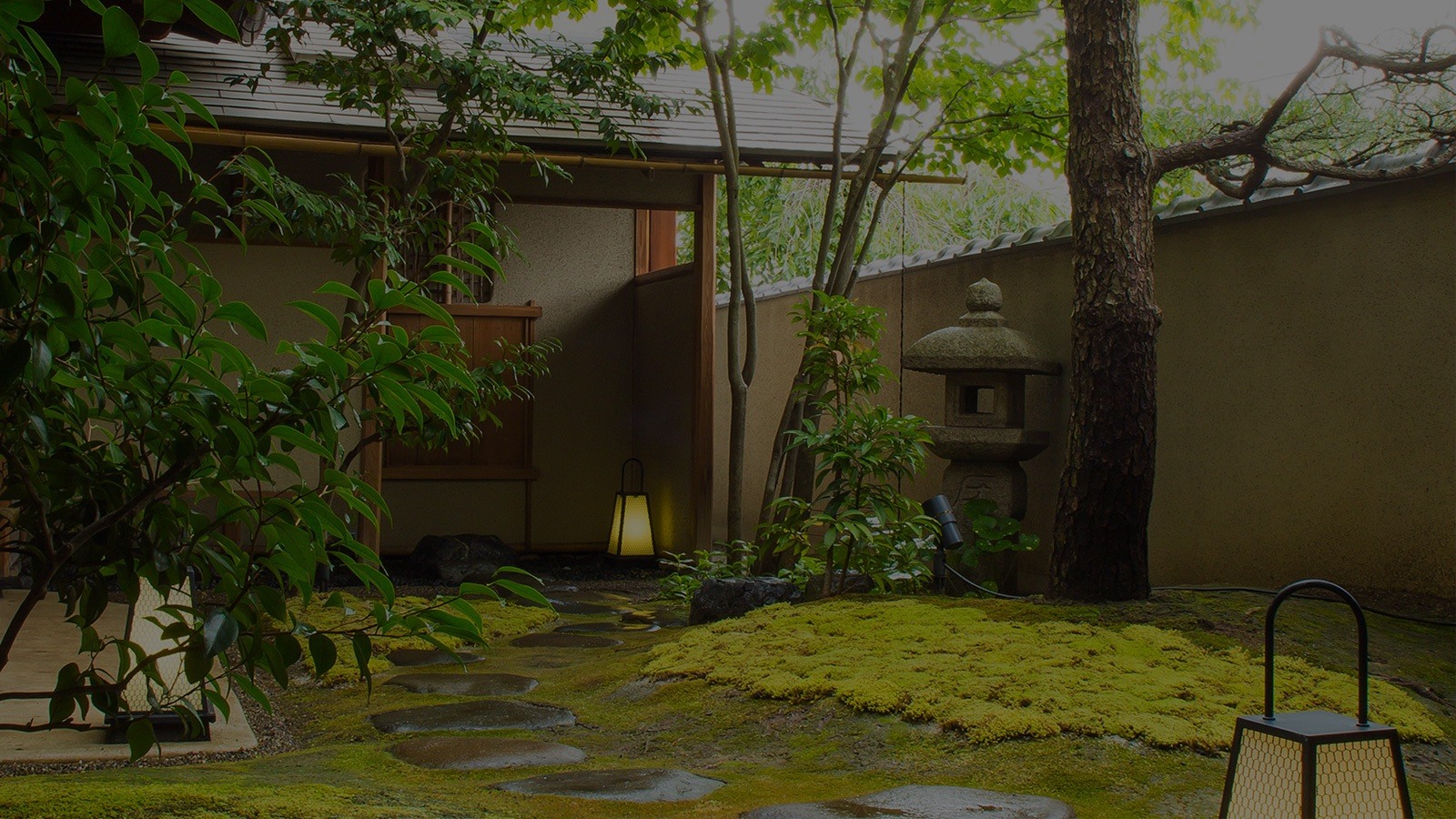 Kashiwaya Osaka Senriyama